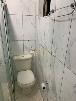 Imagem Apartamento com 2 Quartos à Venda, 54 m² em Jardim Regina - São Paulo Imagem Apartamento com 2 Quartos à Venda, 54 m² em Jardim Regina - São Paulo