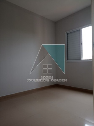 Imagem Apartamento com 2 Quartos à Venda, 46 m² em Ribeirânia - Ribeirão Preto Imagem Apartamento com 2 Quartos à Venda, 46 m² em Ribeirânia - Ribeirão Preto
