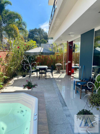 Imagem Casa de Condomínio com 3 Quartos à Venda, 299 m² em Botujuru - Mogi Das Cruzes Imagem Casa de Condomínio com 3 Quartos à Venda, 299 m² em Botujuru - Mogi Das Cruzes