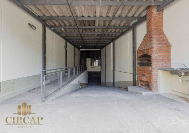 Imagem Loja para Alugar, 1.490 m² em Pinheiros - São Paulo