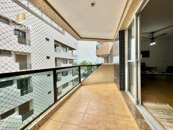 Imagem Apartamento com 4 Quartos à Venda, 187 m² em Enseada - Guarujá Imagem Apartamento com 4 Quartos à Venda, 187 m² em Enseada - Guarujá
