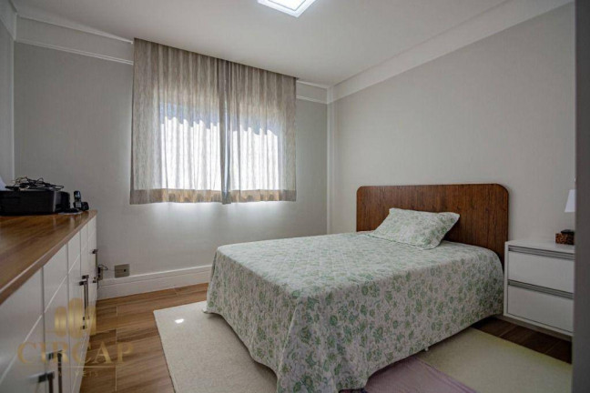 Imagem Apartamento com 4 Quartos à Venda, 158 m² em Perdizes - São Paulo Imagem Apartamento com 4 Quartos à Venda, 158 m² em Perdizes - São Paulo