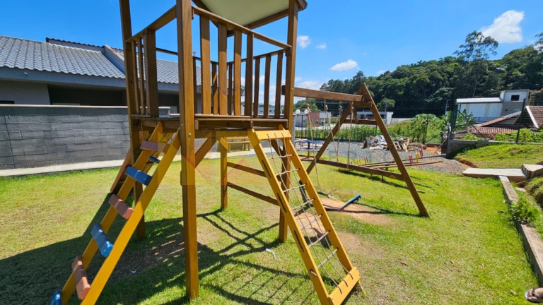 Imagem Casa com 2 Quartos à Venda, 70 m² em Testo Salto - Blumenau