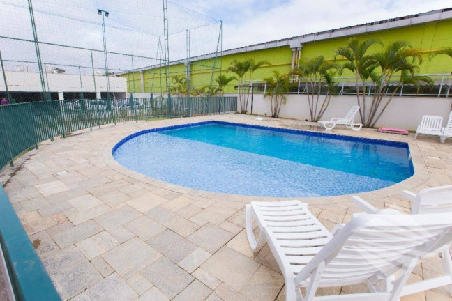 Imagem Apartamento com 3 Quartos à Venda, 85 m² em Lavadouro De Areia - Taubaté Imagem Apartamento com 3 Quartos à Venda, 85 m² em Lavadouro De Areia - Taubaté