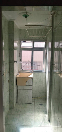 Imagem Apartamento com 2 Quartos à Venda, 42 m² em Itaquera - São Paulo Imagem Apartamento com 2 Quartos à Venda, 42 m² em Itaquera - São Paulo