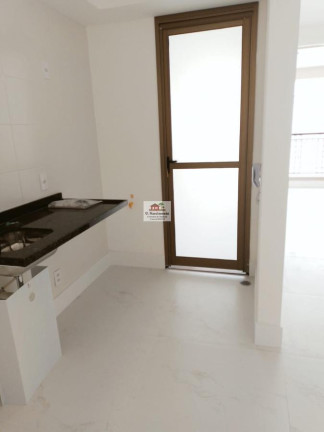 Imagem Apartamento com 2 Quartos à Venda, 67 m² em Barra Funda - São Paulo Imagem Apartamento com 2 Quartos à Venda, 67 m² em Barra Funda - São Paulo