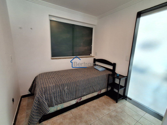 Imagem Apartamento com 2 Quartos à Venda, 126 m² em Porto Bracuhy - Angra Dos Reis