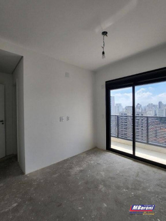 Imagem Apartamento com 2 Quartos à Venda, 72 m² em Vila Mariana - São Paulo Imagem Apartamento com 2 Quartos à Venda, 72 m² em Vila Mariana - São Paulo
