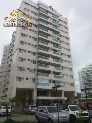 Imagem Apartamento com 3 Quartos à Venda, 83 m² em Jacarepaguá - Rio De Janeiro Imagem Apartamento com 3 Quartos à Venda, 83 m² em Jacarepaguá - Rio De Janeiro