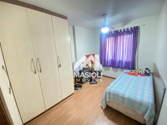 Imagem Apartamento com 3 Quartos à Venda, 120 m² em Praia Da Costa - Vila Velha