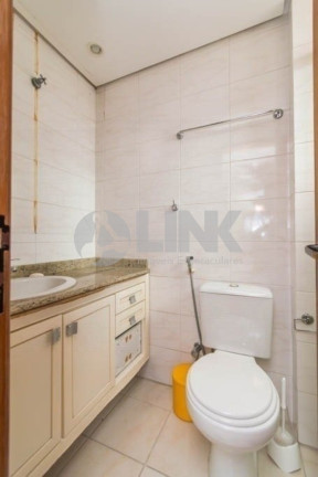 Imagem Apartamento com 2 Quartos à Venda, 67 m² em Passo Da Areia - Porto Alegre