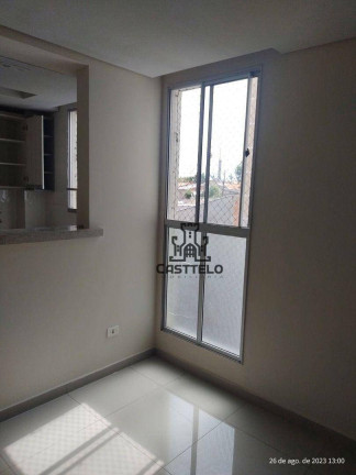 Imagem Apartamento com 2 Quartos à Venda, 45 m² em Nova Olinda - Londrina Imagem Apartamento com 2 Quartos à Venda, 45 m² em Nova Olinda - Londrina