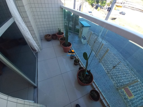 Imagem Apartamento com 3 Quartos à Venda, em Vila Valença - São Vicente Imagem Apartamento com 3 Quartos à Venda, em Vila Valença - São Vicente