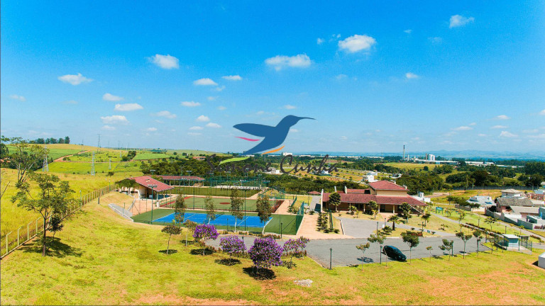 Imagem Terreno em Condomínio à Venda, 335 m² em Condomínio Terras Do Vale - Caçapava Imagem Terreno em Condomínio à Venda, 335 m² em Condomínio Terras Do Vale - Caçapava