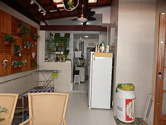 Imagem Apartamento com 3 Quartos à Venda, 150 m² em Leblon - Rio De Janeiro Imagem Apartamento com 3 Quartos à Venda, 150 m² em Leblon - Rio De Janeiro