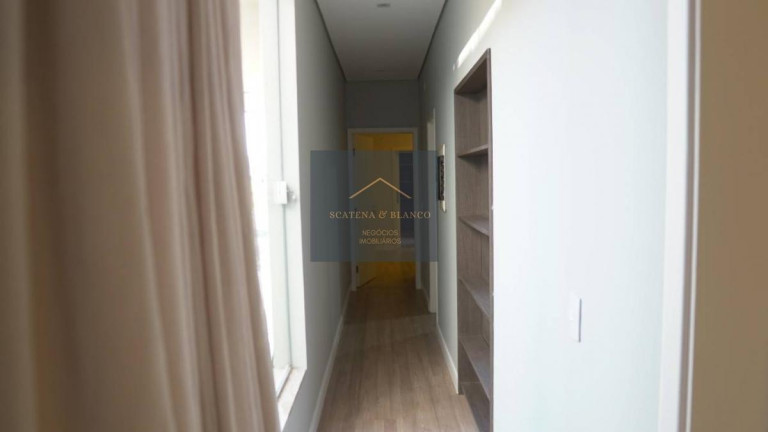 Imagem Casa de Condomínio com 4 Quartos à Venda, 353 m² em Condomínio Evidence - Araçoiaba Da Serra Imagem Casa de Condomínio com 4 Quartos à Venda, 353 m² em Condomínio Evidence - Araçoiaba Da Serra