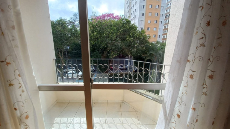 Imagem Apartamento com 2 Quartos à Venda, 63 m² em Vila Gumercindo - São Paulo Imagem Apartamento com 2 Quartos à Venda, 63 m² em Vila Gumercindo - São Paulo