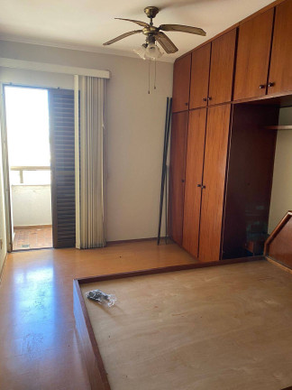 Imagem Apartamento com 3 Quartos à Venda, 112 m² em Vila Arens Ii - Jundiaí Imagem Apartamento com 3 Quartos à Venda, 112 m² em Vila Arens Ii - Jundiaí