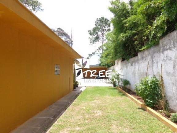Imagem Imóvel com 3 Quartos à Venda, 130 m² em Copaco - Aruja