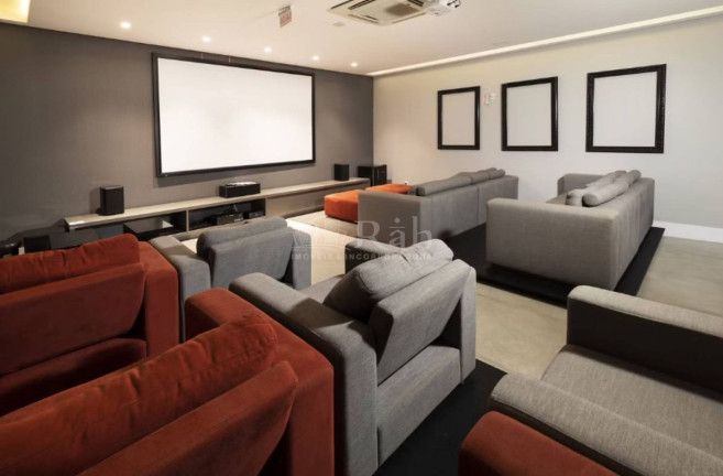 Imagem Casa de Condomínio com 4 Quartos à Venda, 231 m² em Santa Regina - Camboriú Imagem Casa de Condomínio com 4 Quartos à Venda, 231 m² em Santa Regina - Camboriú