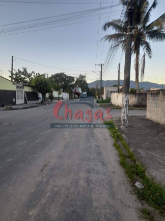 Imagem Casa com 2 Quartos à Venda, 100 m² em Morro Do Algodão - Caraguatatuba Imagem Casa com 2 Quartos à Venda, 100 m² em Morro Do Algodão - Caraguatatuba
