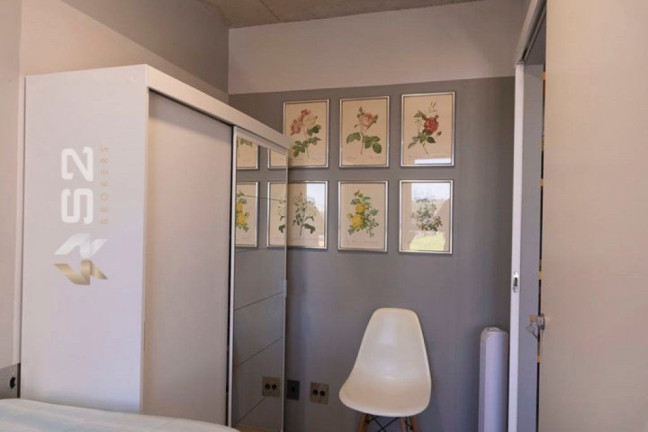 Imagem Apartamento com 2 Quartos à Venda, 70 m² em Vila Leopoldina - São Paulo Imagem Apartamento com 2 Quartos à Venda, 70 m² em Vila Leopoldina - São Paulo