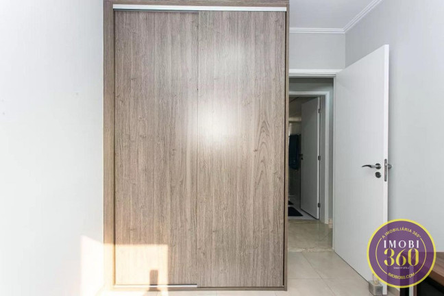 Imagem Apartamento com 3 Quartos à Venda, 93 m² em Tatuapé - São Paulo Imagem Apartamento com 3 Quartos à Venda, 93 m² em Tatuapé - São Paulo