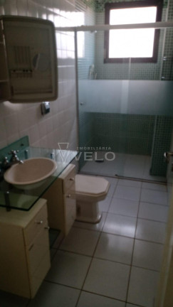 Imagem Apartamento com 2 Quartos à Venda, 170 m² em Centro - Sorocaba Imagem Apartamento com 2 Quartos à Venda, 170 m² em Centro - Sorocaba