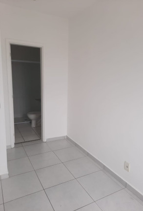 Imagem Apartamento com 2 Quartos à Venda, 63 m² em Marapé - Santos Imagem Apartamento com 2 Quartos à Venda, 63 m² em Marapé - Santos
