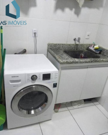 Imagem Apartamento com 2 Quartos à Venda, 92 m² em Braga - Cabo Frio Imagem Apartamento com 2 Quartos à Venda, 92 m² em Braga - Cabo Frio