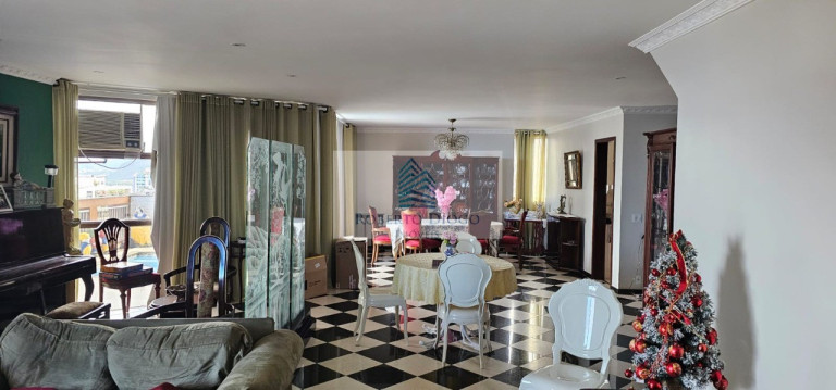 Imagem Imóvel com 4 Quartos à Venda, 304 m² em Barra Da Tijuca - Rio De Janeiro Imagem Imóvel com 4 Quartos à Venda, 304 m² em Barra Da Tijuca - Rio De Janeiro