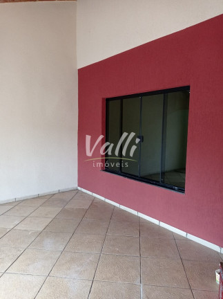 Imagem Casa com 2 Quartos à Venda, em Cidade Nova - Santa Bárbara Doeste Imagem Casa com 2 Quartos à Venda, em Cidade Nova - Santa Bárbara Doeste