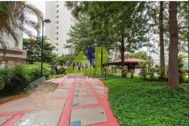 Imagem Apartamento com 2 Quartos à Venda, 56 m² em Brás - São Paulo