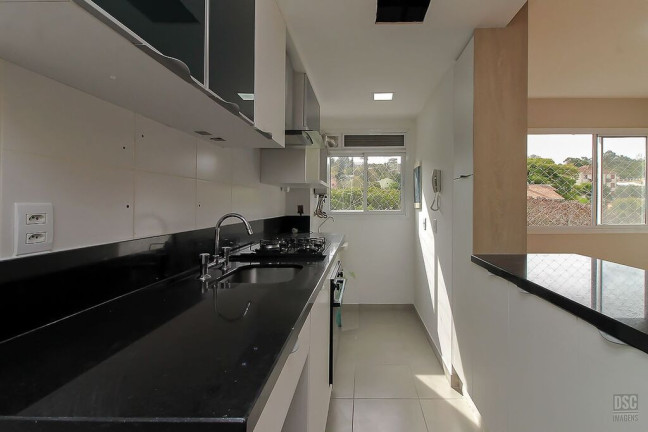 Imagem Apartamento com 3 Quartos à Venda, 74 m² em Teresópolis - Porto Alegre