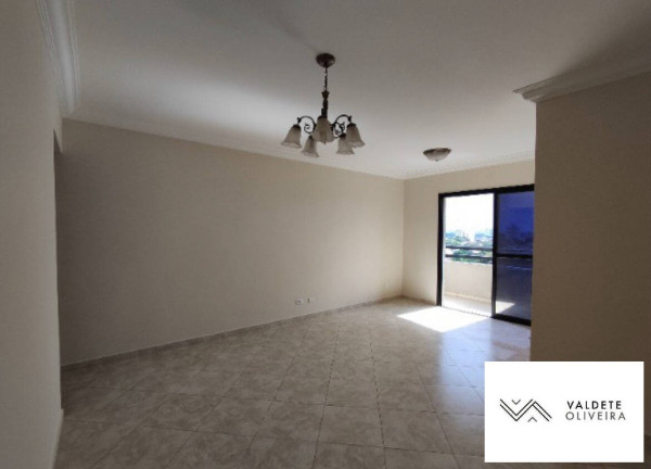 Imagem Apartamento com 3 Quartos à Venda, 91 m² em Jardim Satélite - São José Dos Campos Imagem Apartamento com 3 Quartos à Venda, 91 m² em Jardim Satélite - São José Dos Campos