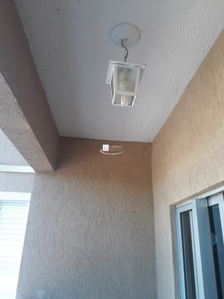Imagem Imóvel com 2 Quartos à Venda, 55 m² em Jardim Palma Travassos - Ribeirão Preto