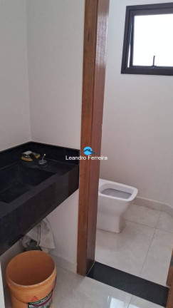 Imagem Sobrado com 4 Quartos à Venda, 166 m² em Anchieta - São Bernardo Do Campo Imagem Sobrado com 4 Quartos à Venda, 166 m² em Anchieta - São Bernardo Do Campo