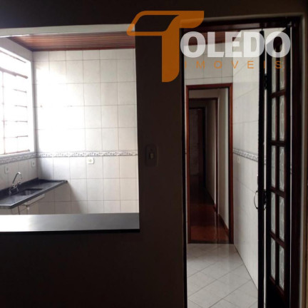 Imagem Casa com 2 Quartos à Venda, 100 m² em Tatuapé - São Paulo