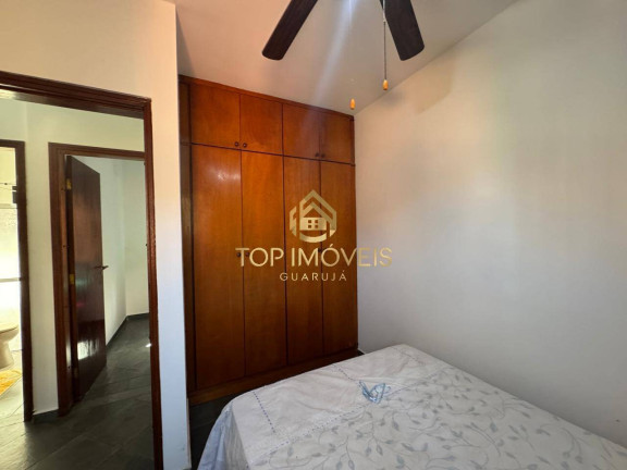 Imagem Casa com 2 Quartos à Venda, 65 m² em Enseada - Guarujá Imagem Casa com 2 Quartos à Venda, 65 m² em Enseada - Guarujá