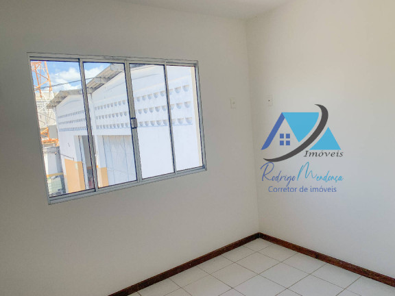 Imagem Casa com 4 Quartos à Venda, 180 m² em Pitangueiras - Lauro De Freitas