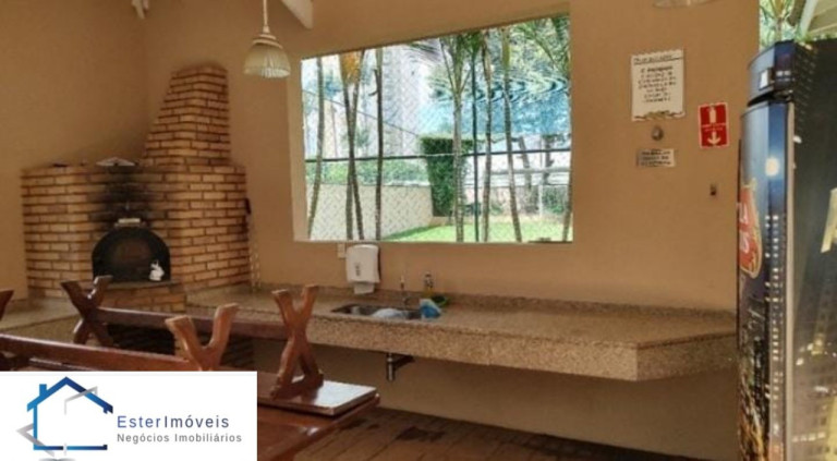 Imagem Apartamento com 2 Quartos à Venda ou Temporada, 92 m² em Vila Pirapora - Jundiaí Imagem Apartamento com 2 Quartos à Venda ou Temporada, 92 m² em Vila Pirapora - Jundiaí