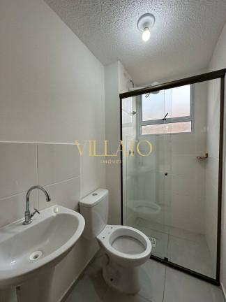 Imagem Apartamento com 2 Quartos à Venda, 40 m² em Vila Mutirão Ii - Goiânia