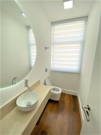 Imagem Apartamento com 4 Quartos à Venda, 154 m² em Pinheiros - São Paulo Imagem Apartamento com 4 Quartos à Venda, 154 m² em Pinheiros - São Paulo