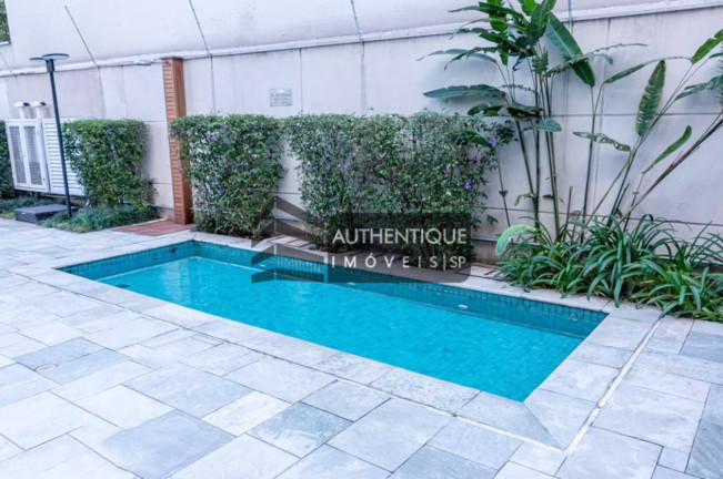 Imagem Apartamento com 2 Quartos à Venda, 112 m² em Jardim Paulista - São Paulo Imagem Apartamento com 2 Quartos à Venda, 112 m² em Jardim Paulista - São Paulo