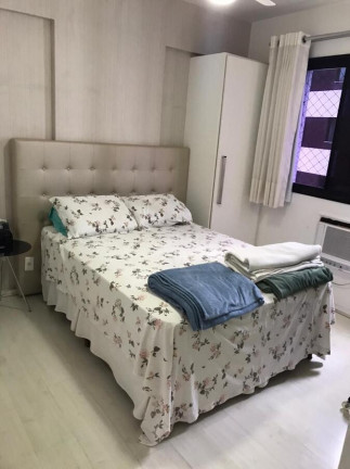 Imagem Apartamento com 3 Quartos à Venda, 98 m² em Itaigara - Salvador