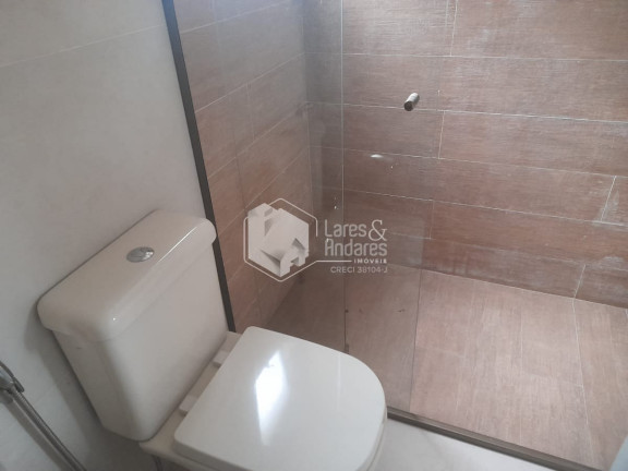 Imagem Apartamento com 3 Quartos à Venda, 136 m² em Parque Colonial - São Paulo Imagem Apartamento com 3 Quartos à Venda, 136 m² em Parque Colonial - São Paulo