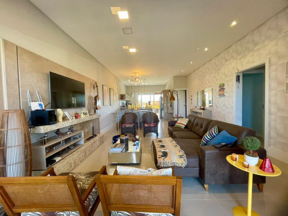 Imagem Casa com 3 Quartos à Venda, 127 m² em Condominio Las Palmas Xangri-lá - Xangri-lá Imagem Casa com 3 Quartos à Venda, 127 m² em Condominio Las Palmas Xangri-lá - Xangri-lá