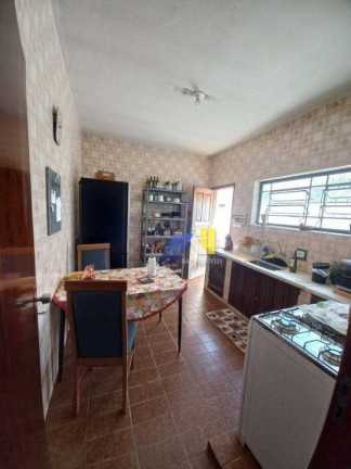 Imagem Casa com 3 Quartos à Venda, 268 m² em Santa Filomena - Pouso Alegre Imagem Casa com 3 Quartos à Venda, 268 m² em Santa Filomena - Pouso Alegre