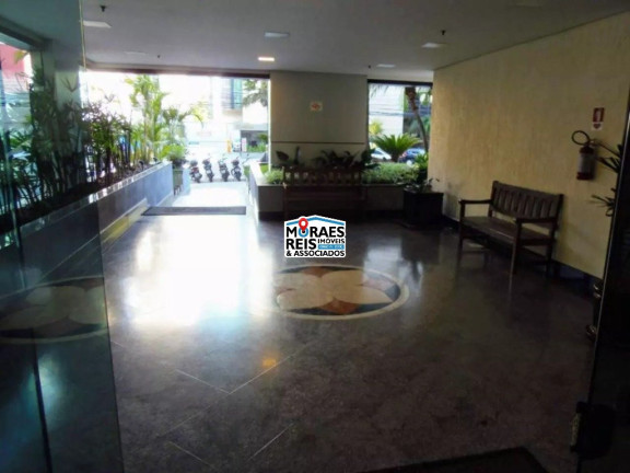 Imagem Sala Comercial para Alugar, 100 m² em Vila Olímpia - São Paulo Imagem Sala Comercial para Alugar, 100 m² em Vila Olímpia - São Paulo