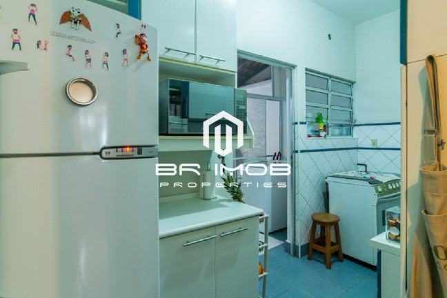 Imagem Imóvel com 2 Quartos à Venda, 87 m² em Jardim Paulista - São Paulo Imagem Imóvel com 2 Quartos à Venda, 87 m² em Jardim Paulista - São Paulo